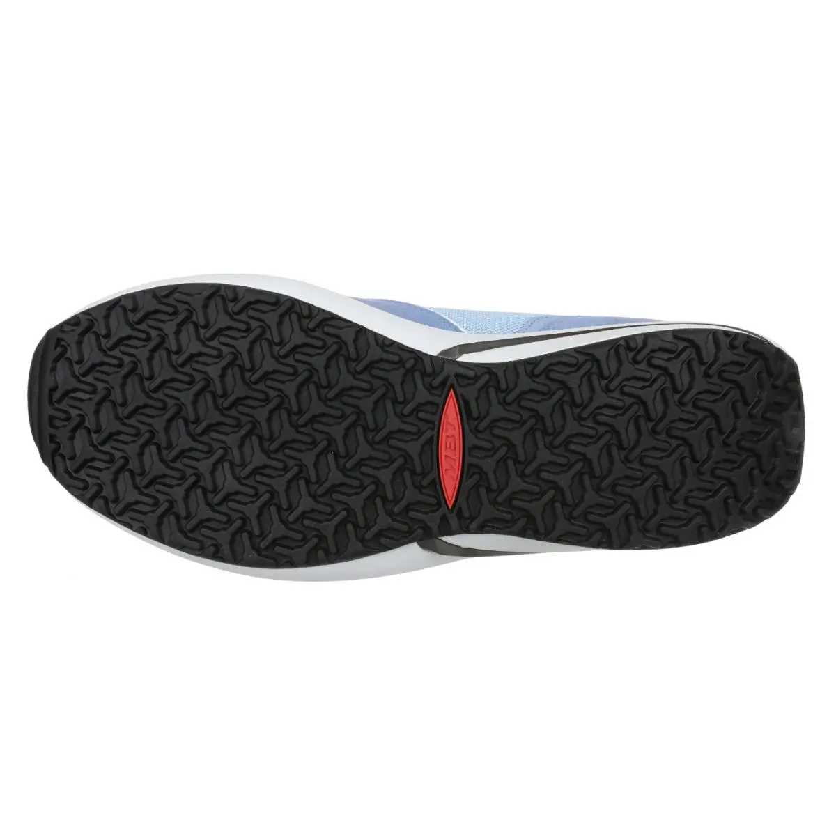 MBT shoes - 1997 CASTLEROCK-700709-1362Y - 1997 CASTLEROCK-700709-1362Y - ROSEATE-700709-1530Y 21