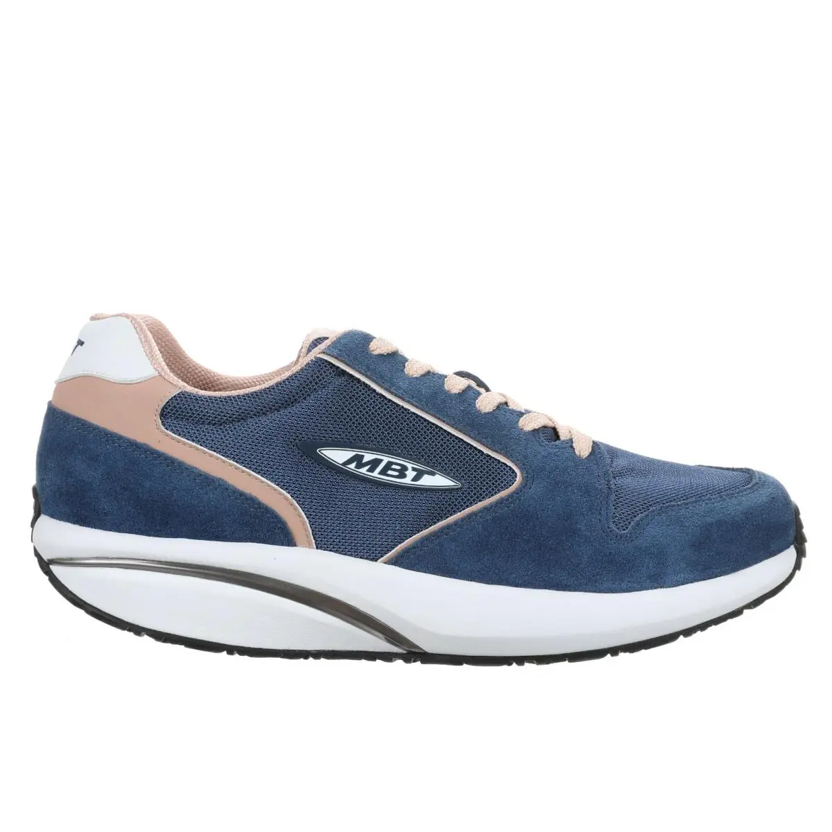 MBT shoes - 1997 CASTLEROCK-700709-1362Y - 1997 CASTLEROCK-700709-1362Y - ROSEATE-700709-1530Y 23