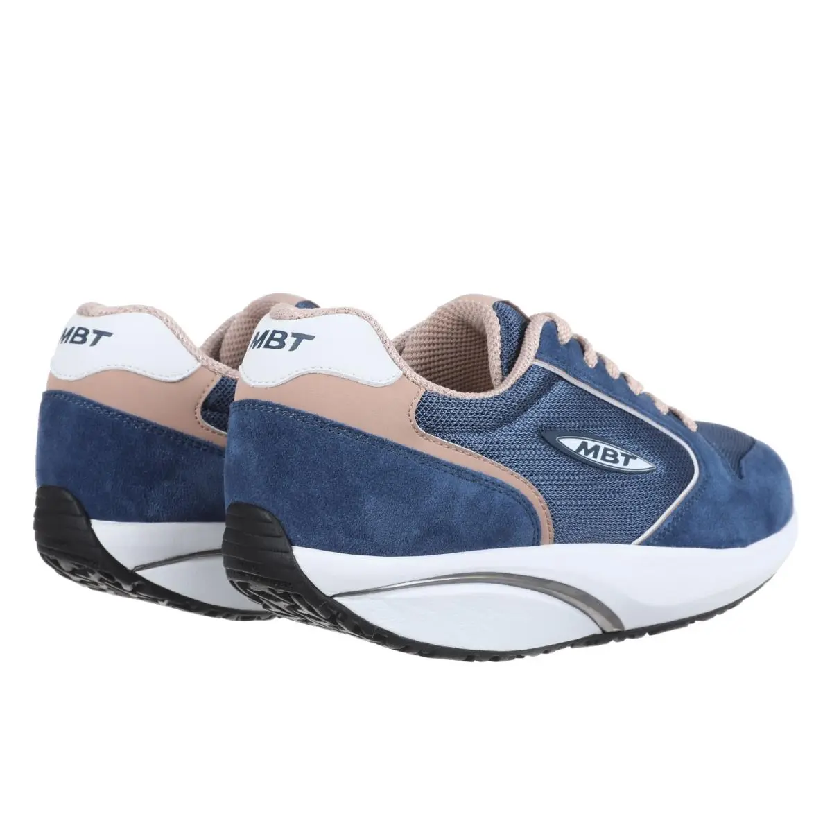 MBT shoes - 1997 CASTLEROCK-700709-1362Y - 1997 CASTLEROCK-700709-1362Y - ROSEATE-700709-1530Y 24