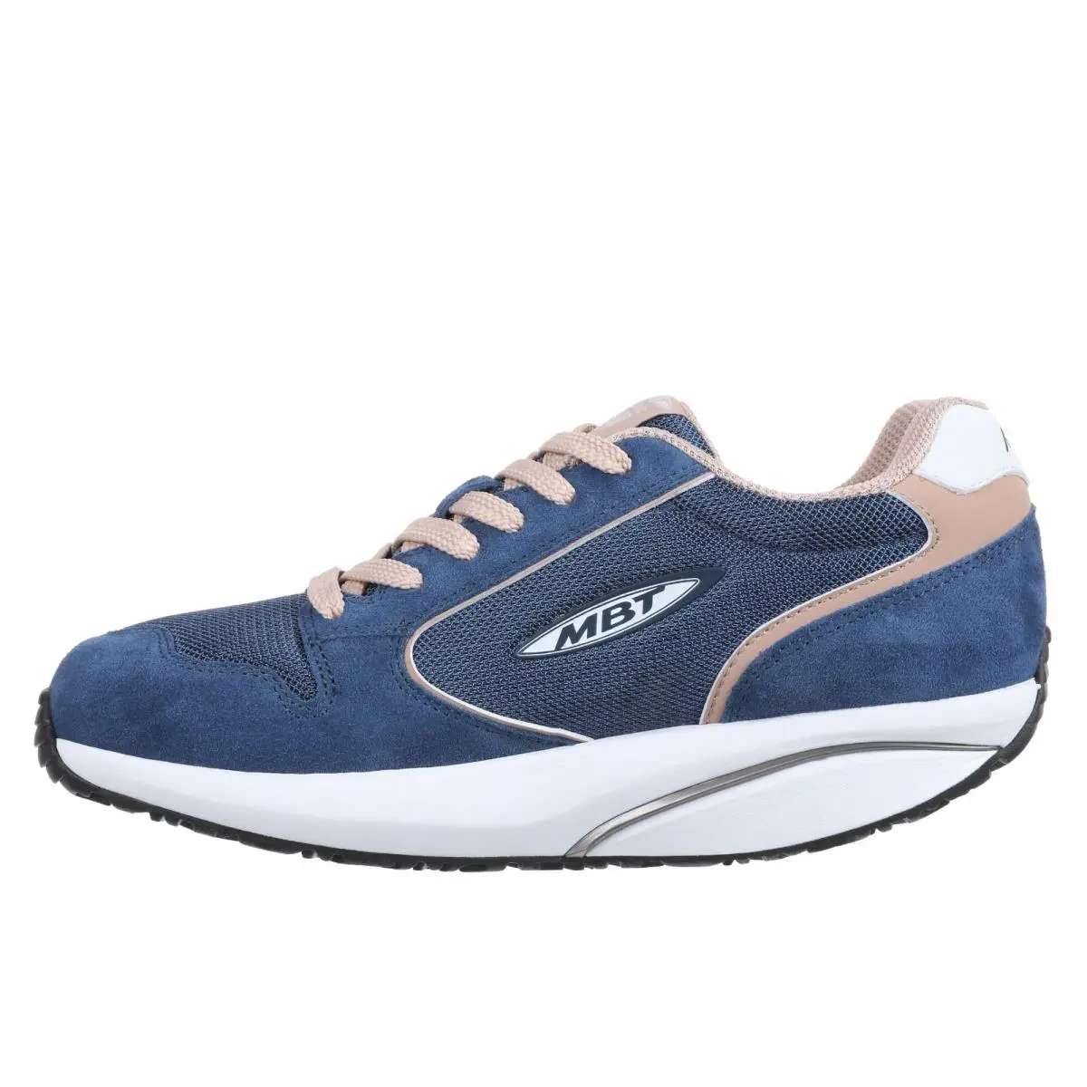 MBT shoes - 1997 CASTLEROCK-700709-1362Y - 1997 CASTLEROCK-700709-1362Y - ROSEATE-700709-1530Y 25