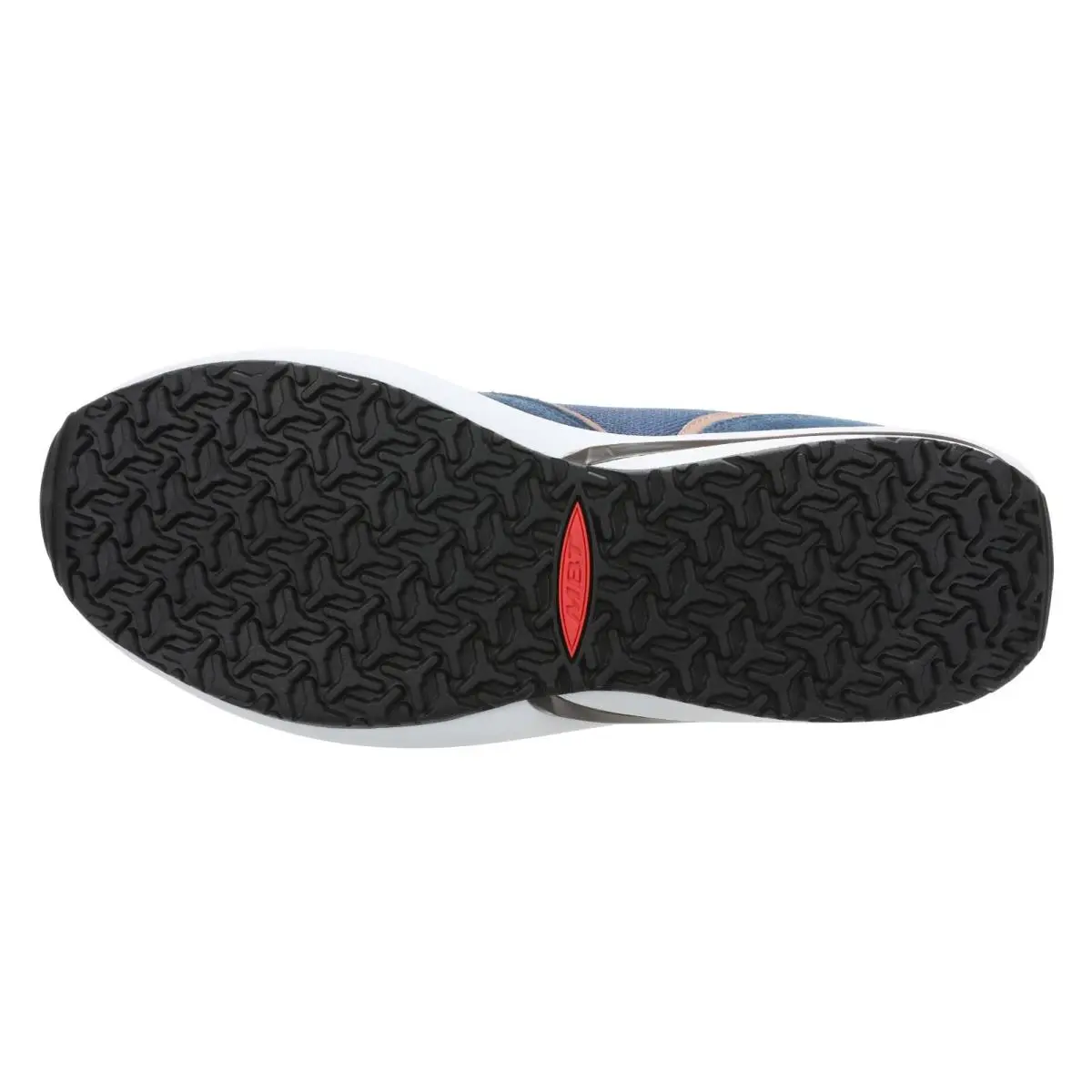 MBT shoes - 1997 CASTLEROCK-700709-1362Y - 1997 CASTLEROCK-700709-1362Y - ROSEATE-700709-1530Y 26