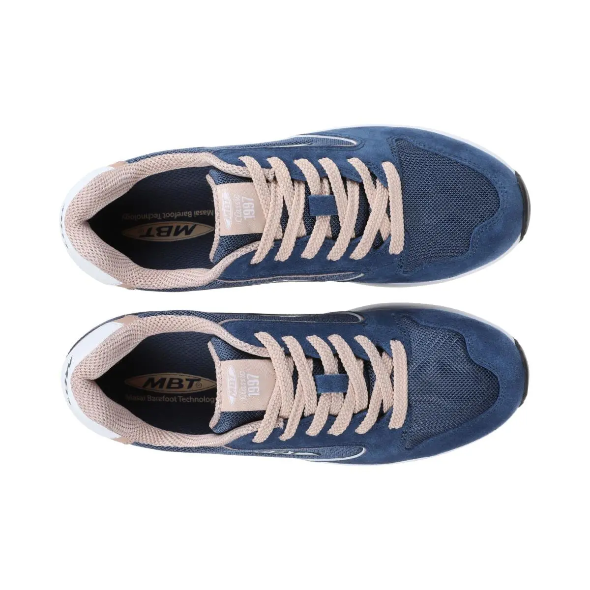MBT shoes - 1997 CASTLEROCK-700709-1362Y - 1997 CASTLEROCK-700709-1362Y - ROSEATE-700709-1530Y 27