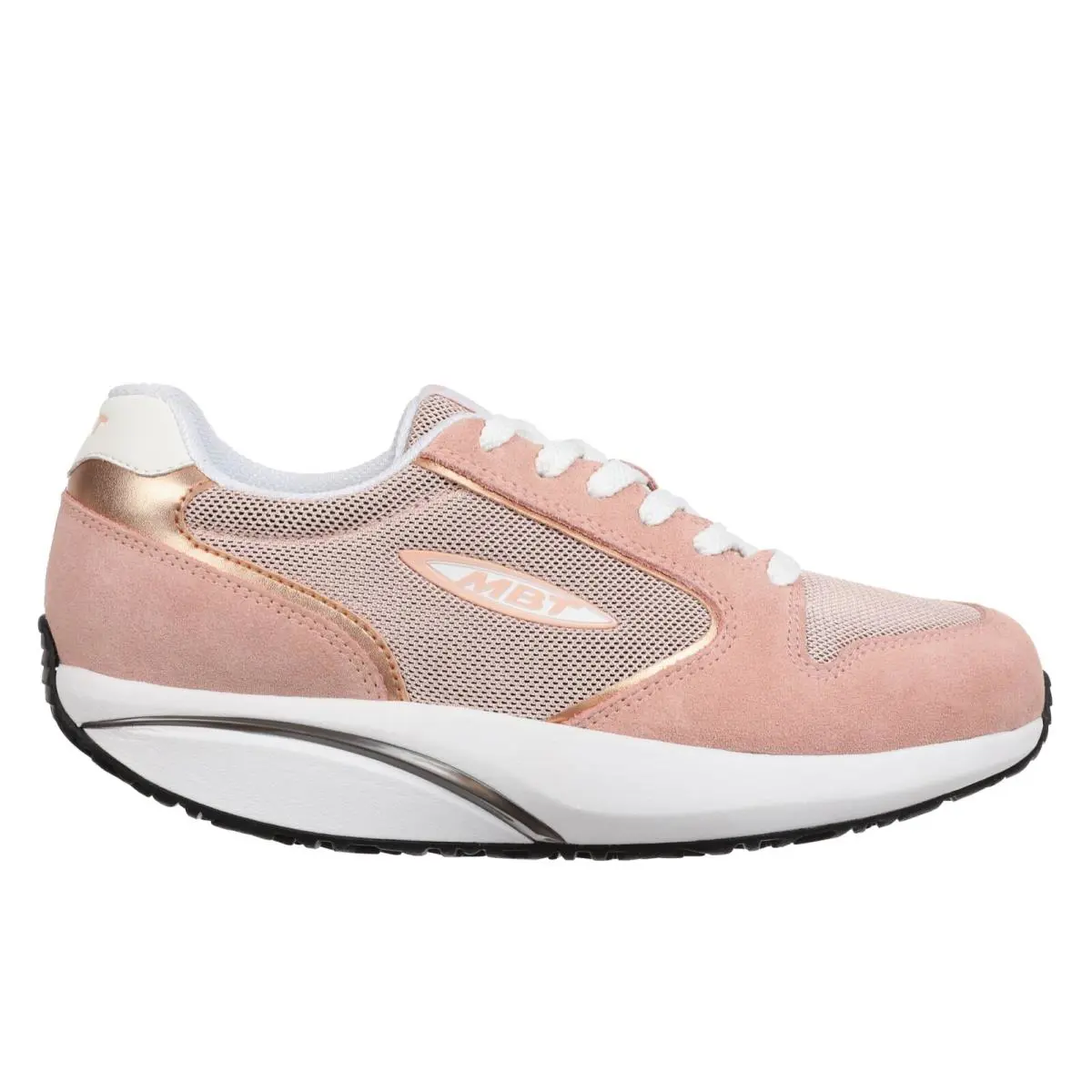 MBT shoes - 1997 CASTLEROCK-700709-1362Y - 1997 CASTLEROCK-700709-1362Y - ROSEATE-700709-1530Y 35