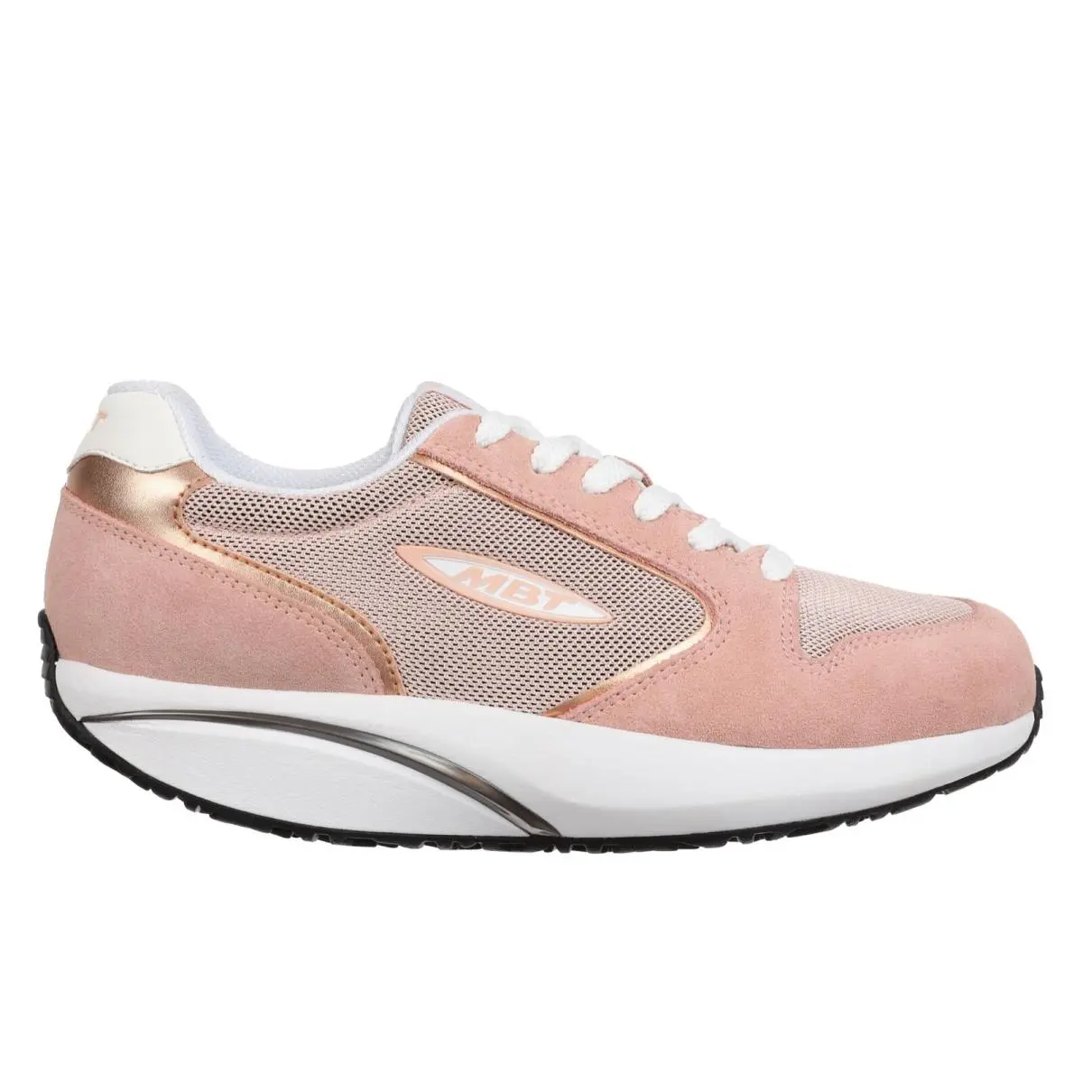 MBT shoes - 1997 CASTLEROCK-700709-1362Y - 1997 CASTLEROCK-700709-1362Y - ROSEATE-700709-1530Y 55