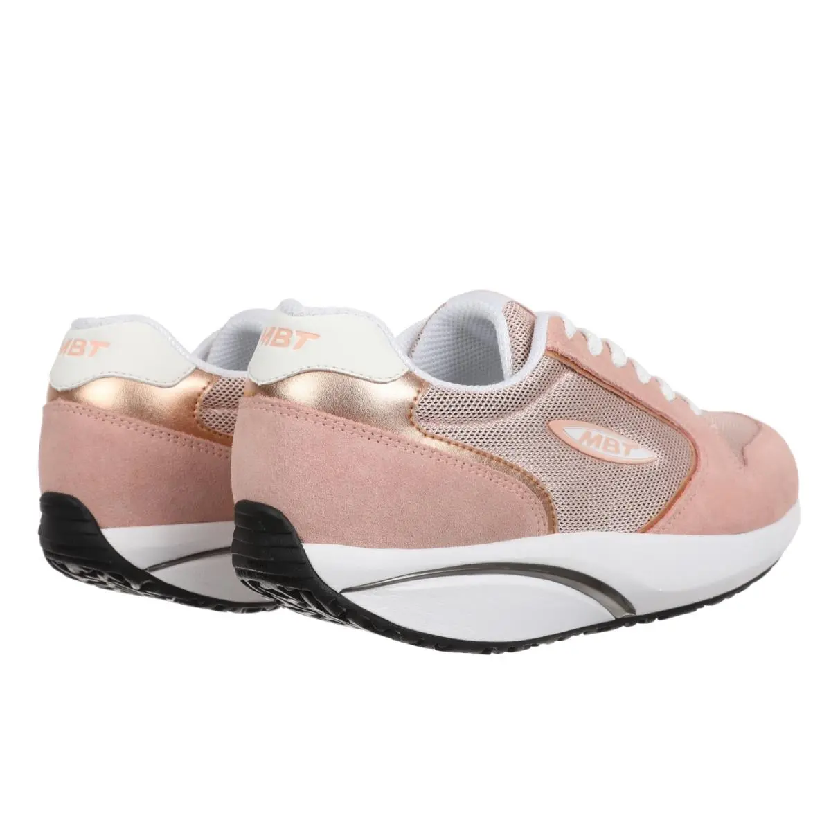 MBT shoes - 1997 CASTLEROCK-700709-1362Y - 1997 CASTLEROCK-700709-1362Y - ROSEATE-700709-1530Y 56