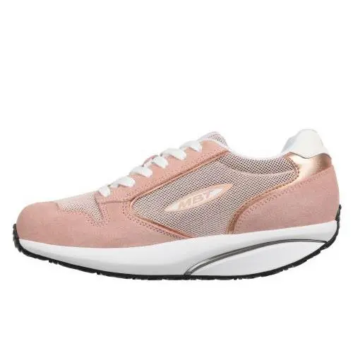 MBT shoes - 1997 CASTLEROCK-700709-1362Y - 1997 CASTLEROCK-700709-1362Y - ROSEATE-700709-1530Y 57