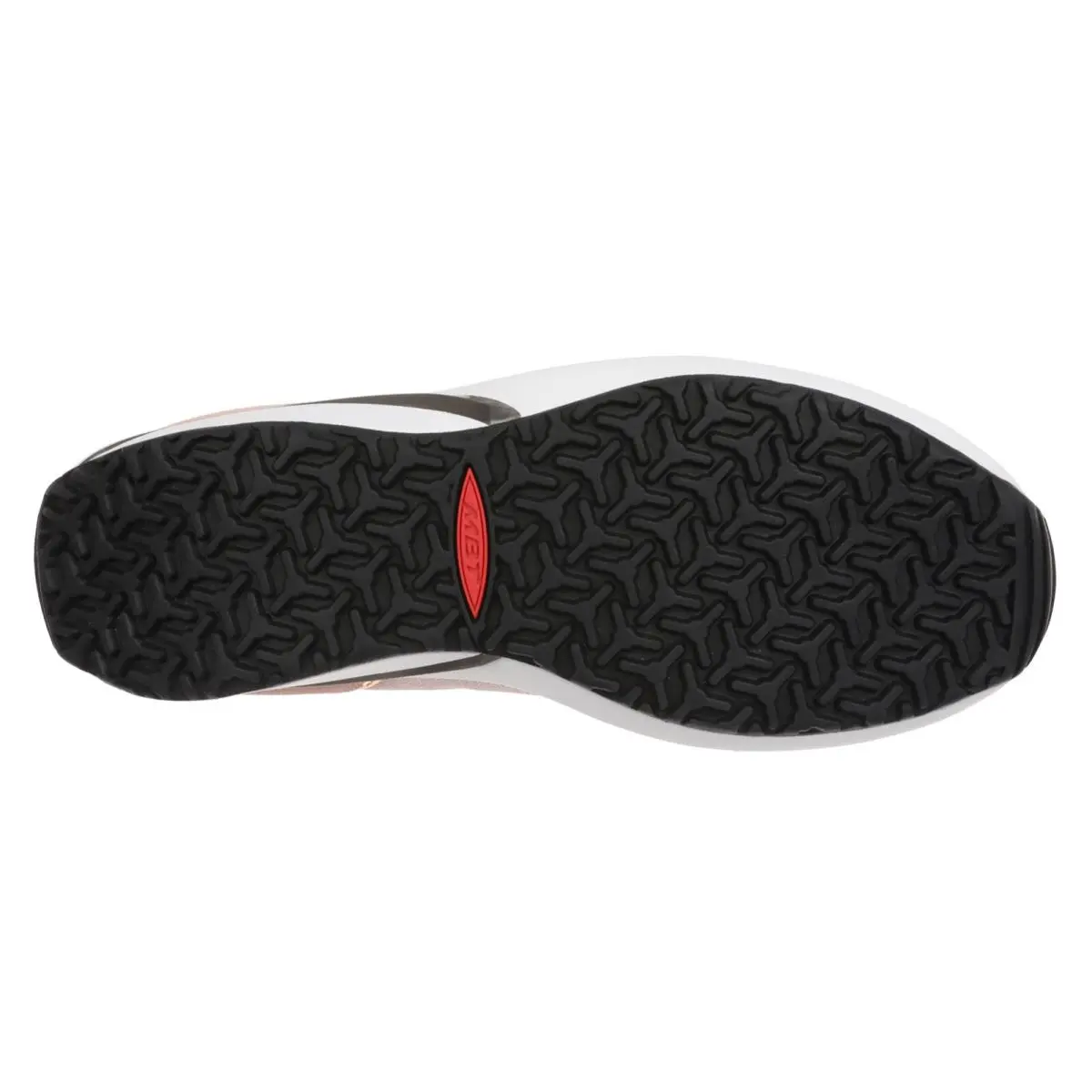 MBT shoes - 1997 CASTLEROCK-700709-1362Y - 1997 CASTLEROCK-700709-1362Y - ROSEATE-700709-1530Y 58