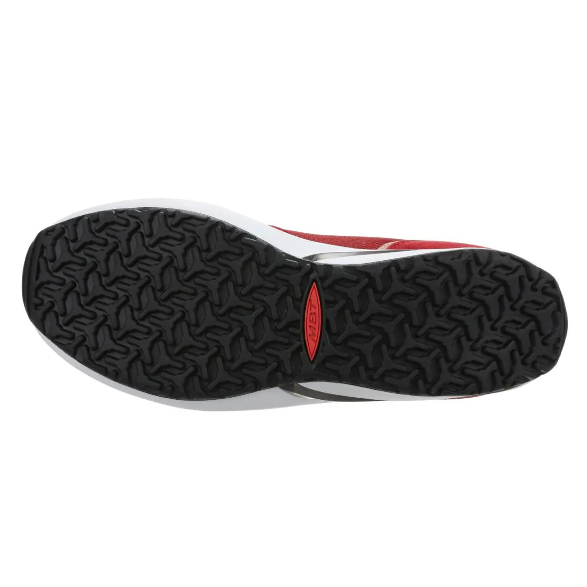 MBT shoes - 1997 CASTLEROCK-700709-1362Y - 1997 CASTLEROCK-700709-1362Y - ROSEATE-700709-1530Y 26