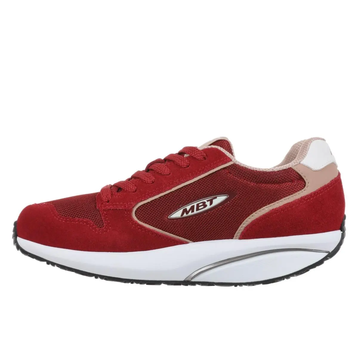 MBT shoes - 1997 CASTLEROCK-700709-1362Y - 1997 CASTLEROCK-700709-1362Y - ROSEATE-700709-1530Y 39
