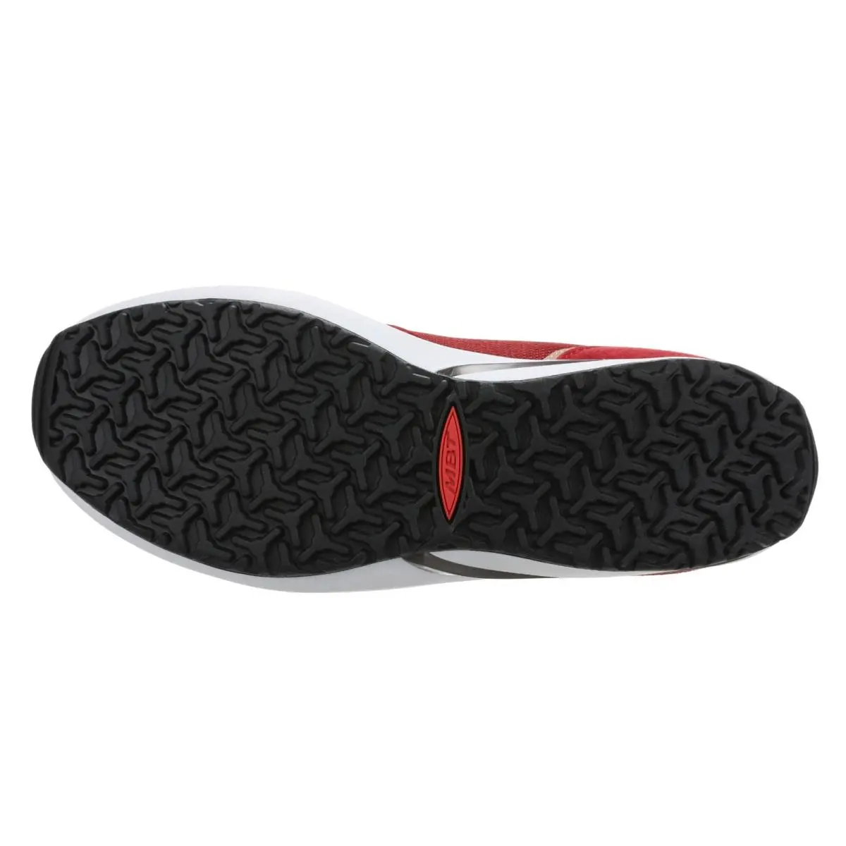 MBT shoes - 1997 CASTLEROCK-700709-1362Y - 1997 CASTLEROCK-700709-1362Y - ROSEATE-700709-1530Y 40