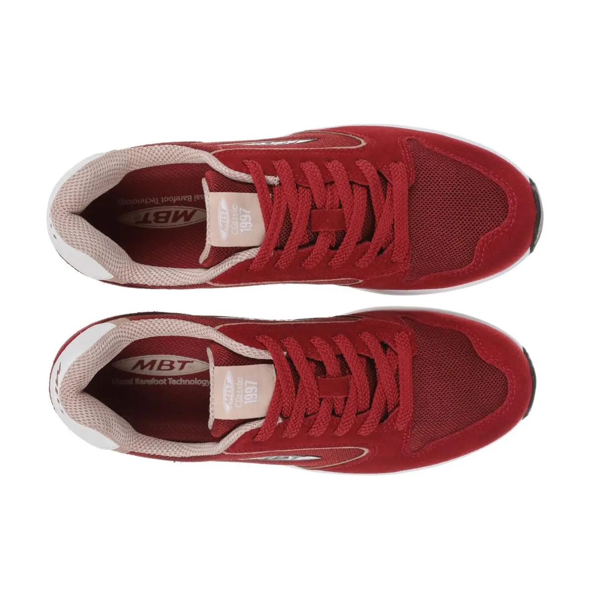 MBT shoes - 1997 CASTLEROCK-700709-1362Y - 1997 CASTLEROCK-700709-1362Y - ROSEATE-700709-1530Y 41