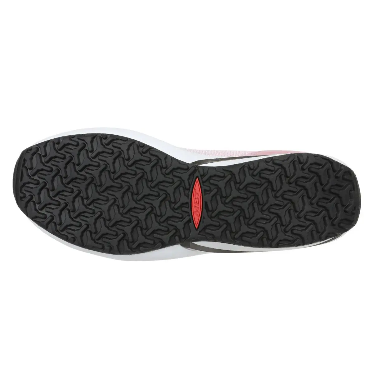 MBT shoes - 1997 CASTLEROCK-700709-1362Y - 1997 CASTLEROCK-700709-1362Y - ROSEATE-700709-1530Y 9
