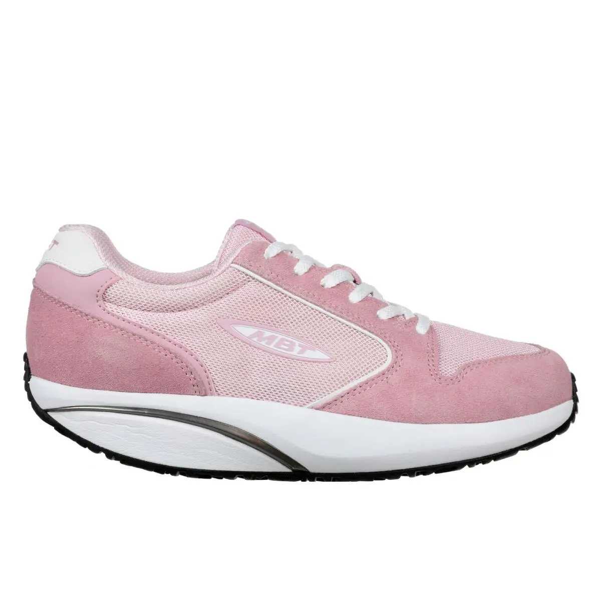 MBT shoes - 1997 CASTLEROCK-700709-1362Y - 1997 CASTLEROCK-700709-1362Y - ROSEATE-700709-1530Y 5