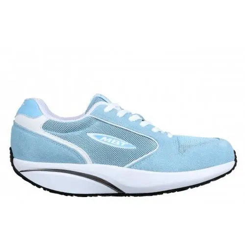 MBT shoes - 1997 CASTLEROCK-700709-1362Y - 1997 CASTLEROCK-700709-1362Y - ROSEATE-700709-1530Y 43