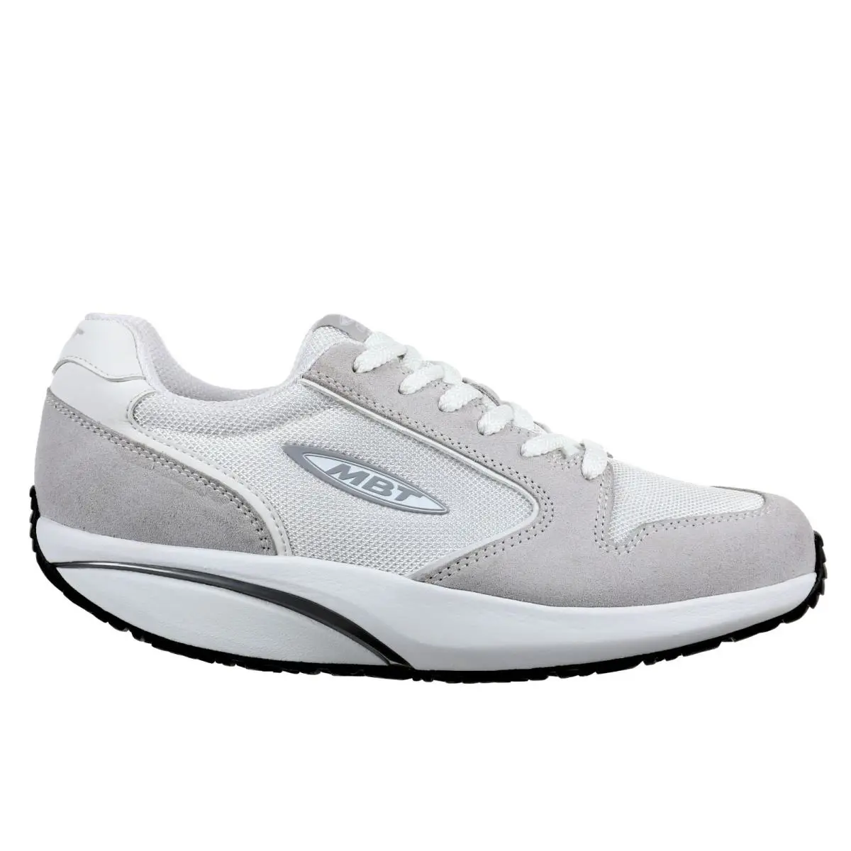 MBT shoes - 1997 CASTLEROCK-700709-1362Y - 1997 CASTLEROCK-700709-1362Y - ROSEATE-700709-1530Y 11