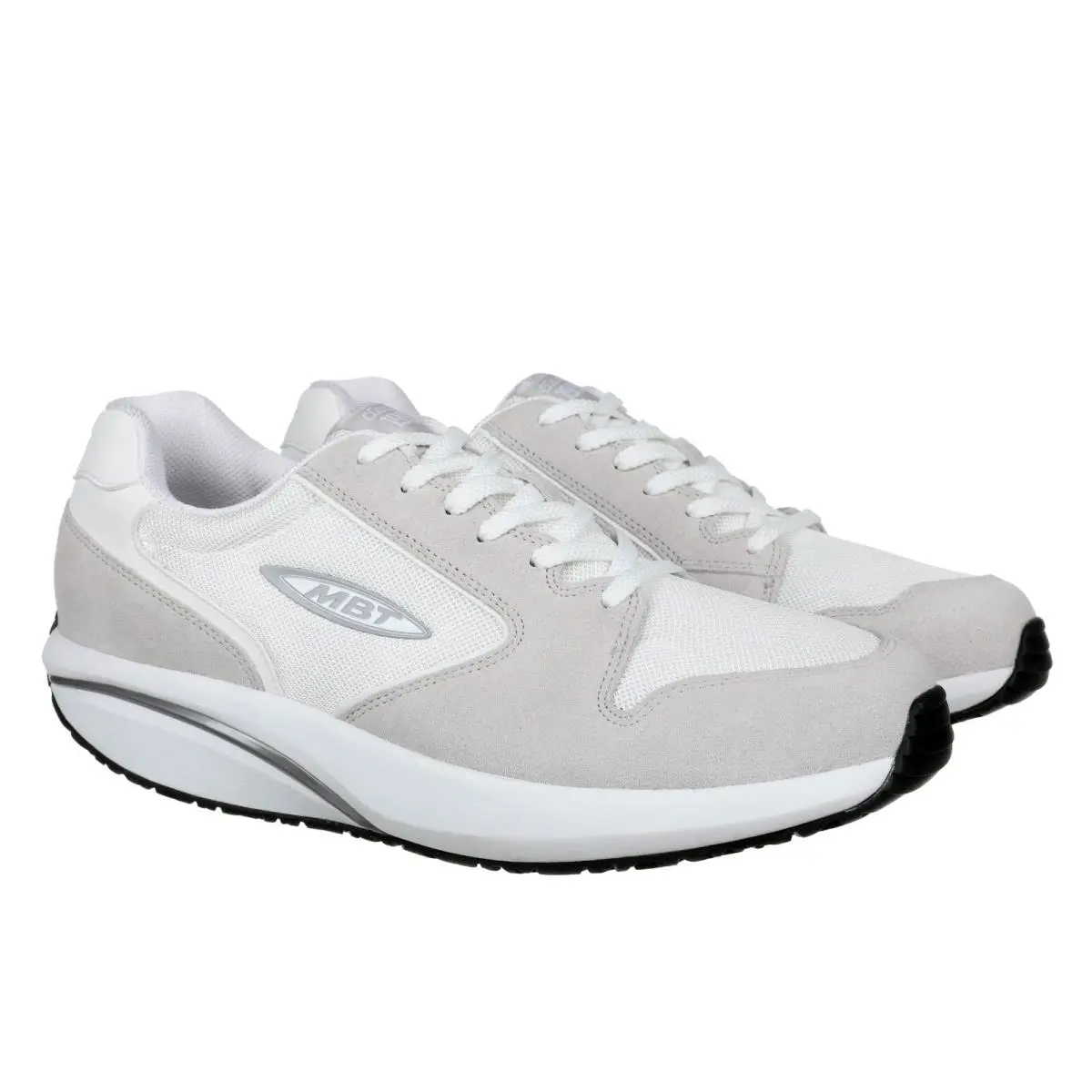 MBT shoes - 1997 CASTLEROCK-700709-1362Y - 1997 CASTLEROCK-700709-1362Y - ROSEATE-700709-1530Y 12