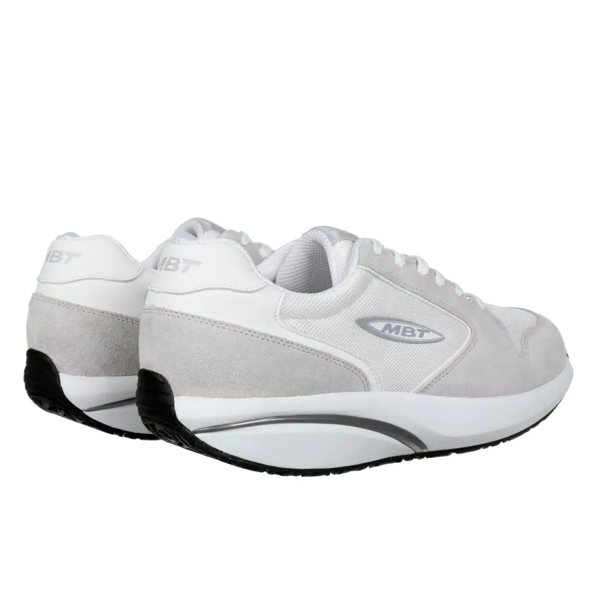 MBT shoes - 1997 CASTLEROCK-700709-1362Y - 1997 CASTLEROCK-700709-1362Y - ROSEATE-700709-1530Y 13