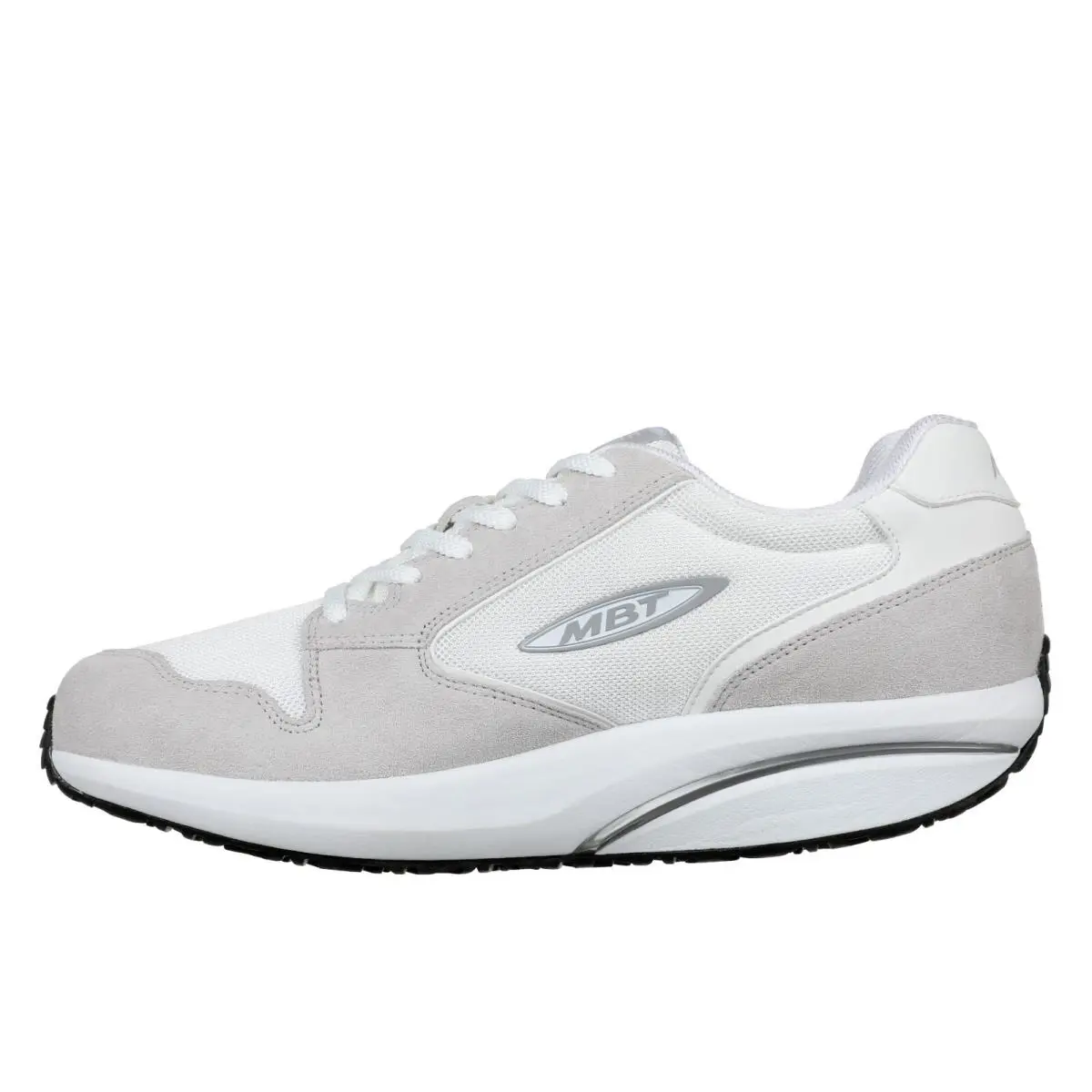 MBT shoes - 1997 CASTLEROCK-700709-1362Y - 1997 CASTLEROCK-700709-1362Y - ROSEATE-700709-1530Y 14