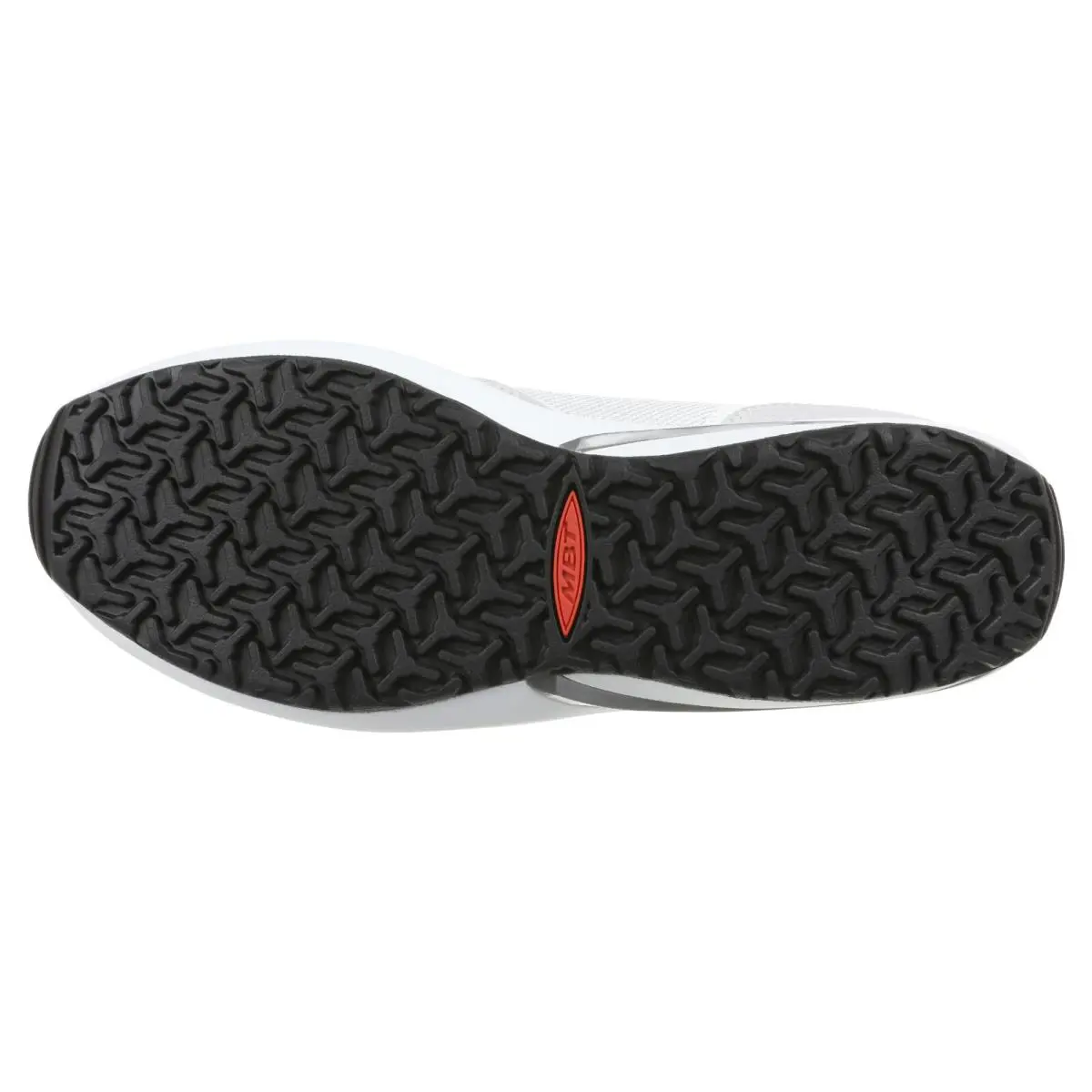 MBT shoes - 1997 CASTLEROCK-700709-1362Y - 1997 CASTLEROCK-700709-1362Y - ROSEATE-700709-1530Y 15