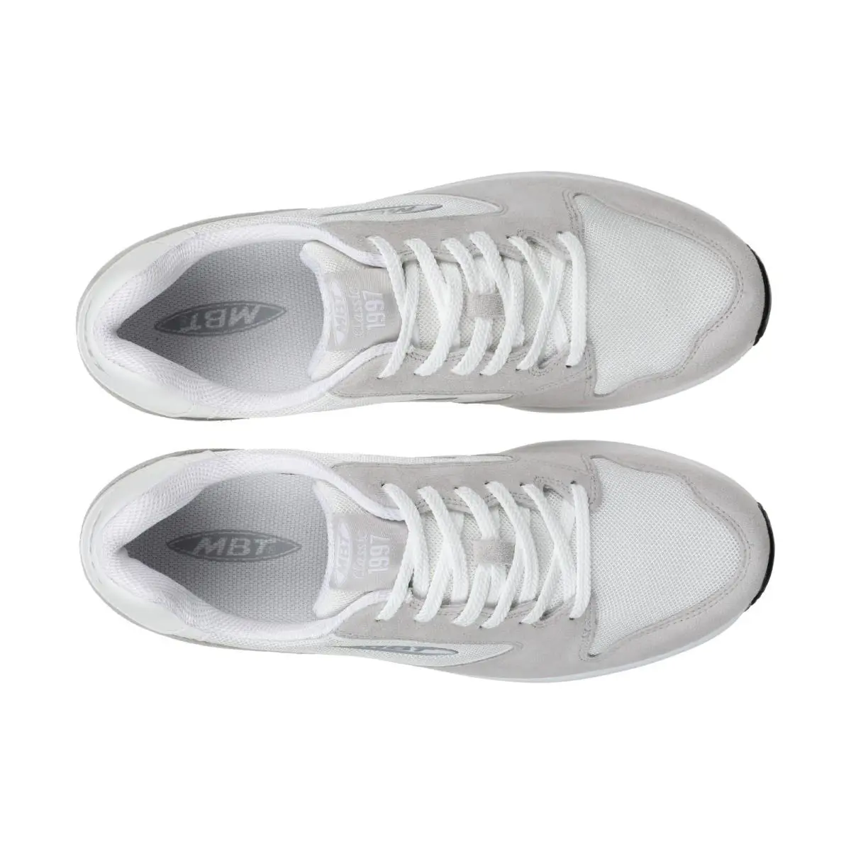 MBT shoes - 1997 CASTLEROCK-700709-1362Y - 1997 CASTLEROCK-700709-1362Y - ROSEATE-700709-1530Y 16
