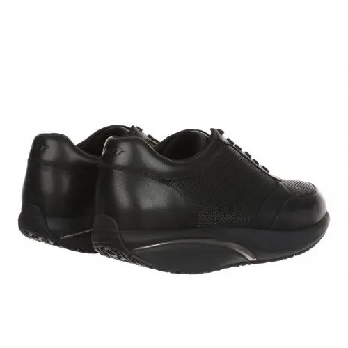 MBT shoes - nafasi - nafasi - NAFASI 5-BROWN 4