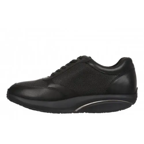 MBT shoes - nafasi - nafasi - NAFASI 5-BROWN 6