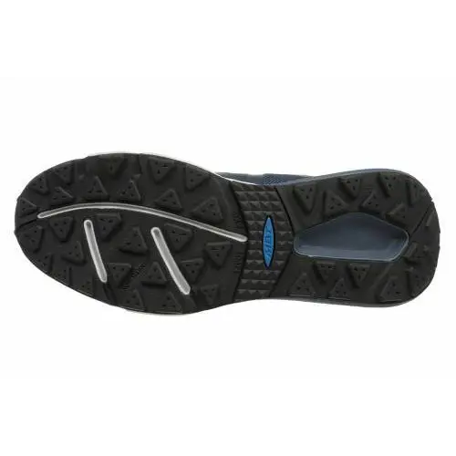 MBT shoes - Navada GTX Hiking Boot - Navada GTX Hiking Boot - Navy-Gore-Tex, Manufacturer: Muliti 6