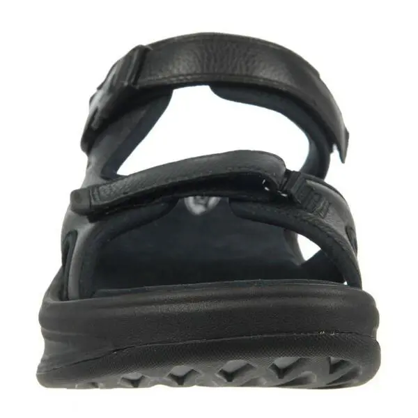MBT shoes - kisumu and mtr sandal - kisumu and mtr sandal - Brown 9