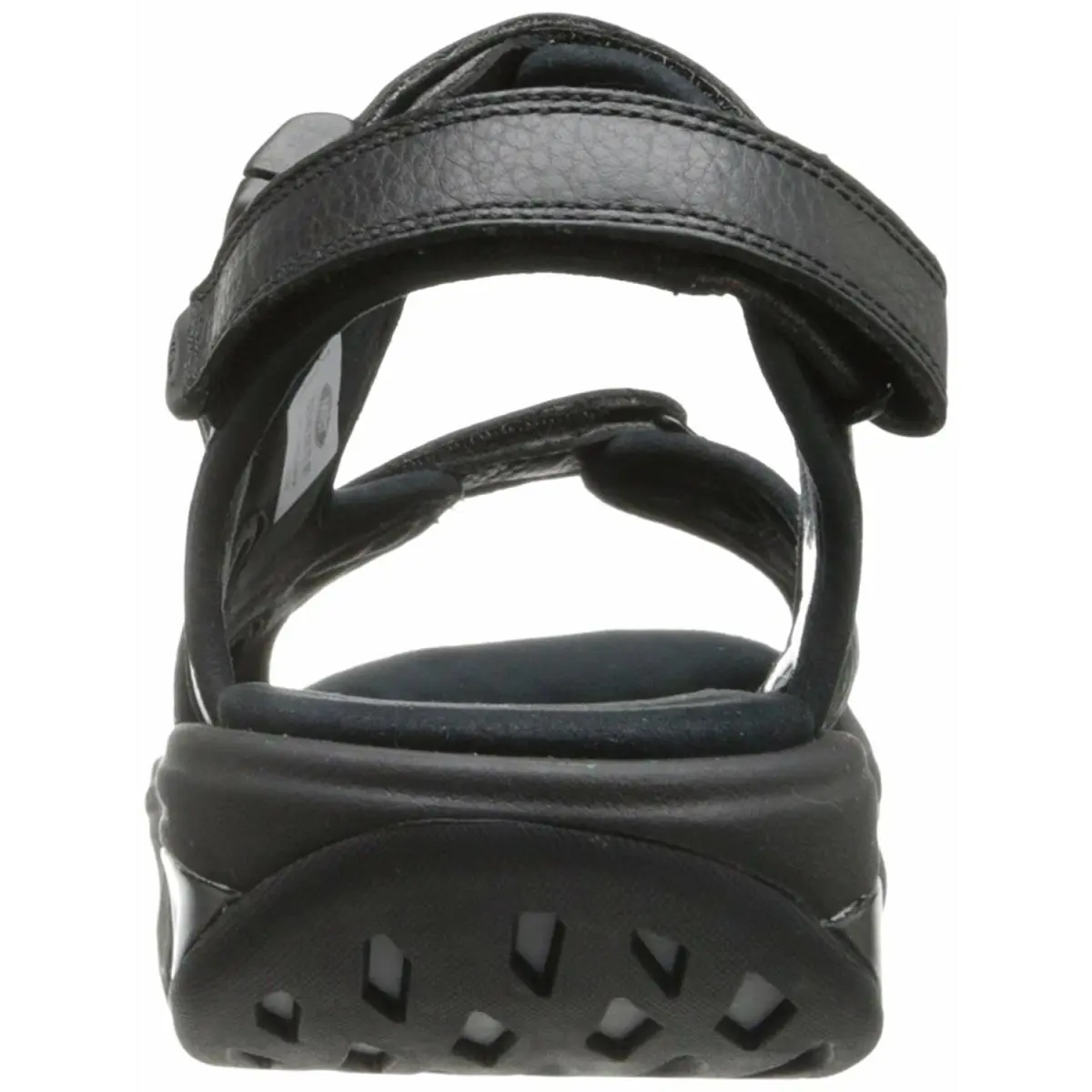 MBT shoes - kisumu and mtr sandal - kisumu and mtr sandal - Brown 10