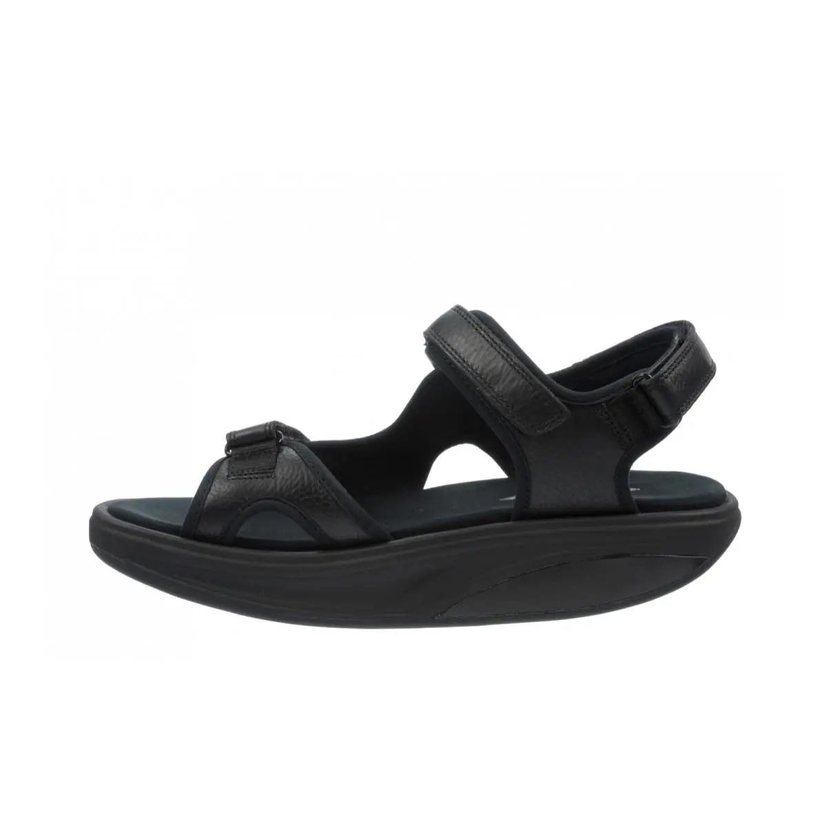MBT shoes - kisumu and mtr sandal - kisumu and mtr sandal - Brown 7