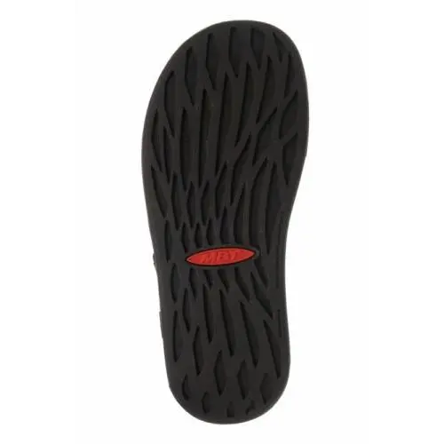 MBT shoes - kisumu and mtr sandal - kisumu and mtr sandal - Black 23