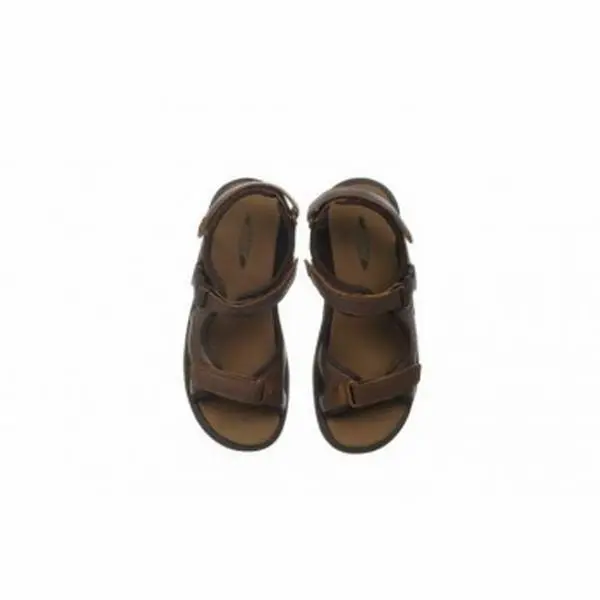 MBT shoes - kisumu and mtr sandal - kisumu and mtr sandal - Black 24