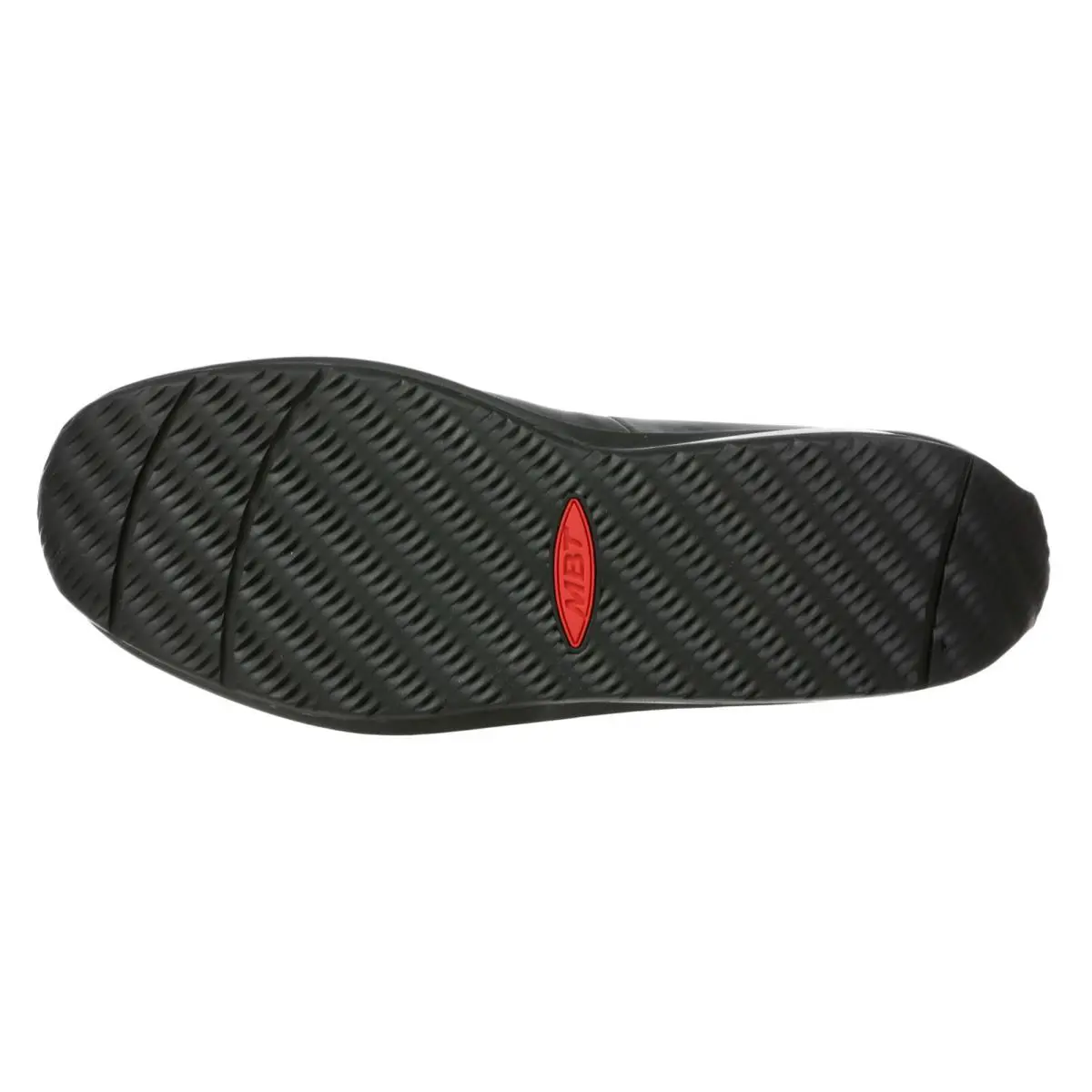 MBT shoes - MBT Harper - Harper - Black 6
