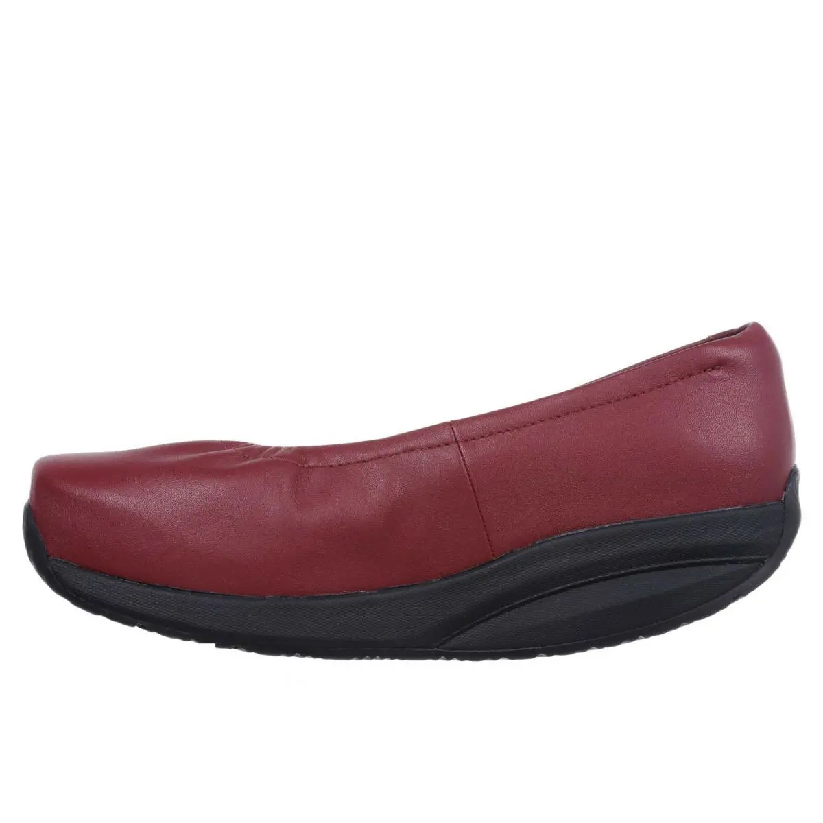 MBT shoes - MBT Harper - Harper - Black 26