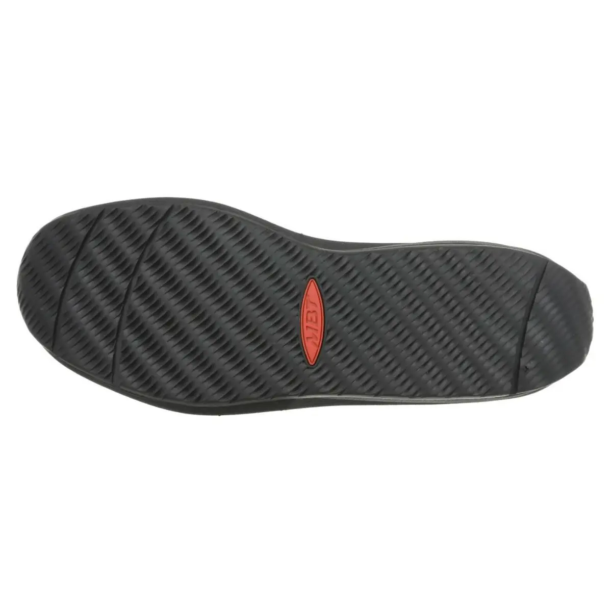 MBT shoes - MBT Harper - Harper - Black 27