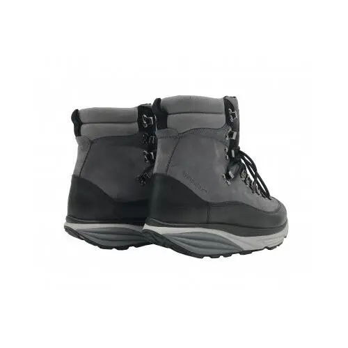 MBT shoes - MIKENO - MIKENO - MIKENO - SYM / GREY 1