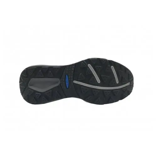 MBT shoes - MIKENO - MIKENO - MIKENO - SYM / GREY 3