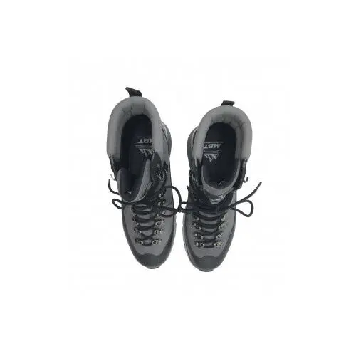 MBT shoes - MIKENO - MIKENO - MIKENO - SYM / GREY 4