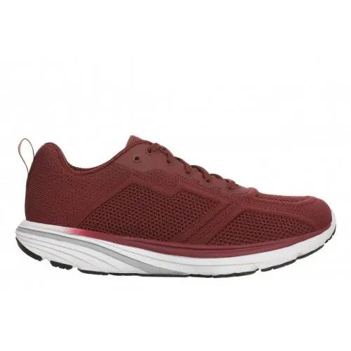 MBT shoes - wave II - wave - wave II - Black-Wave III-703188-03J 13
