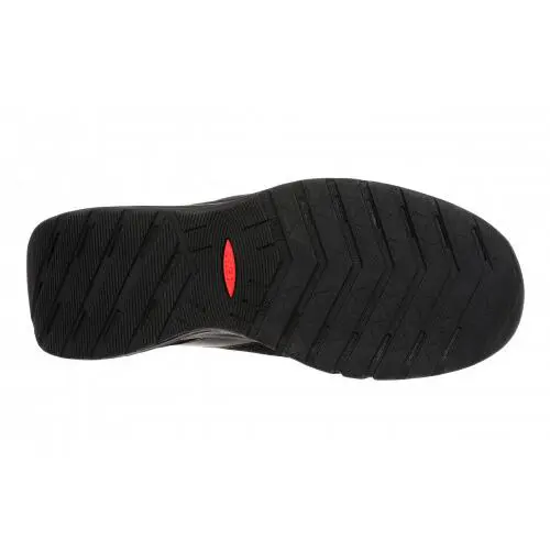 MBT shoes - SPORT 3 WALKING SHOE - SPORT WALKING SHOE - sport 3x - SPORT 3-WHITE-WIDE, Manufacturer: BLACK, White 22