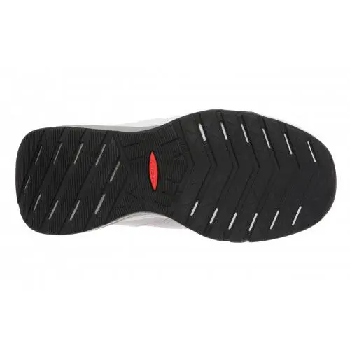 MBT shoes - SPORT 3 WALKING SHOE - SPORT WALKING SHOE - sport 3x - SPORT 3-WHITE-WIDE, Manufacturer: BLACK, White 15