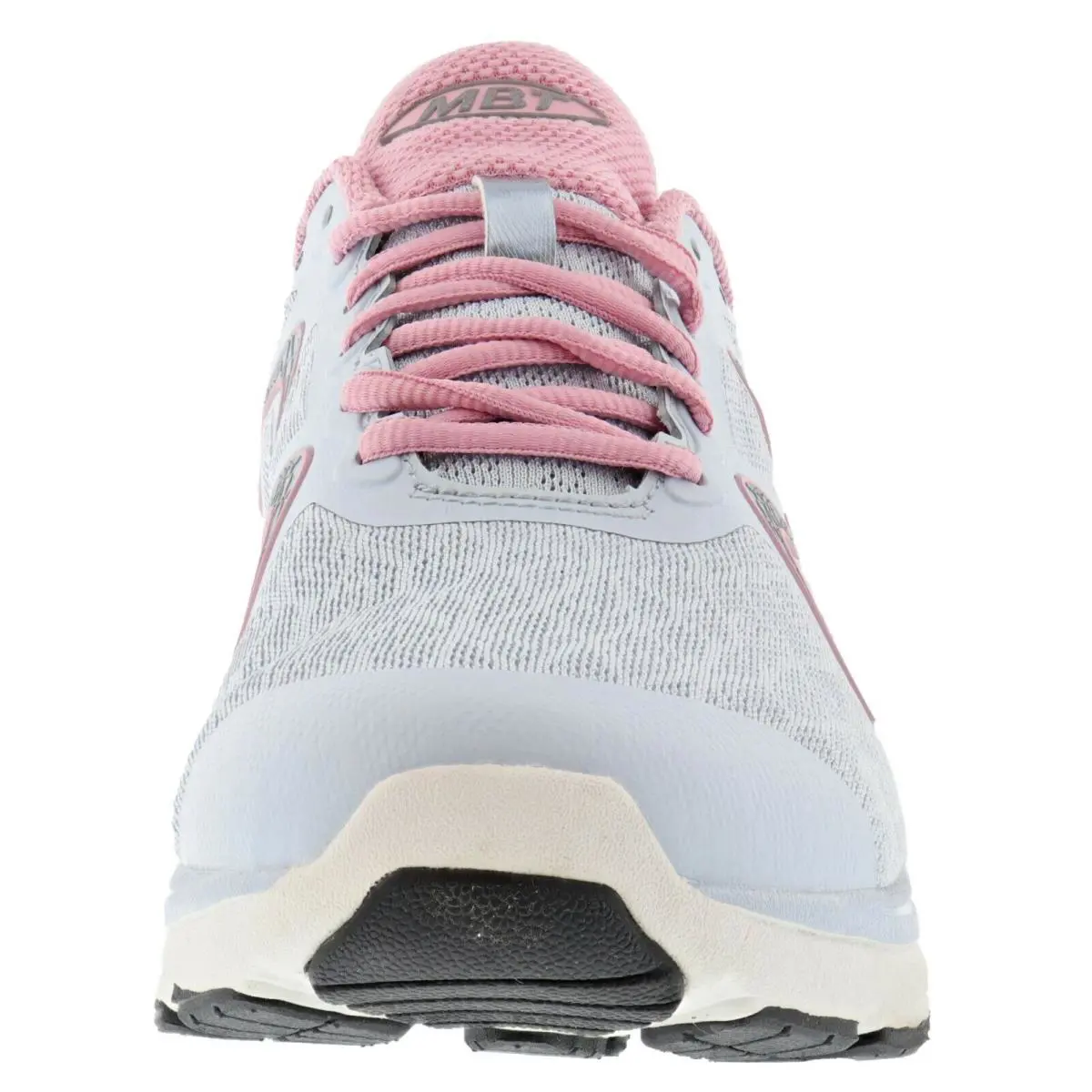MBT shoes - SPEED 2 - SPEED - BALLAD BLUE 1