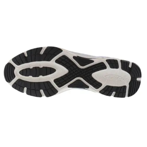 MBT shoes - SPEED 2 - SPEED - BALLAD BLUE 3