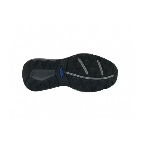MBT shoes - Gore-Tex MBT MT ALPINE - ALPINE - BLACK-SYM 15