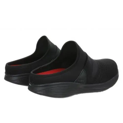 MBT shoes - mbt taka - taka - Black/Black 2