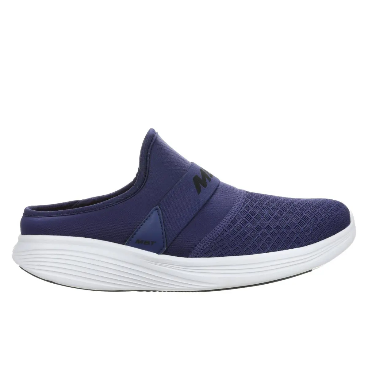 MBT shoes - mbt taka - taka - Black/Black 20