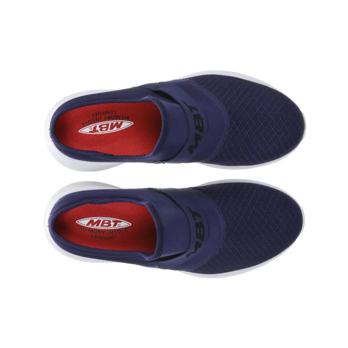 MBT shoes - mbt taka - taka - Black/Black 23