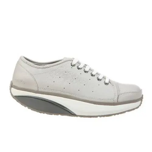 MBT shoes - nafasi - nafasi - 702967-257C - NAFASI-BLACK 1