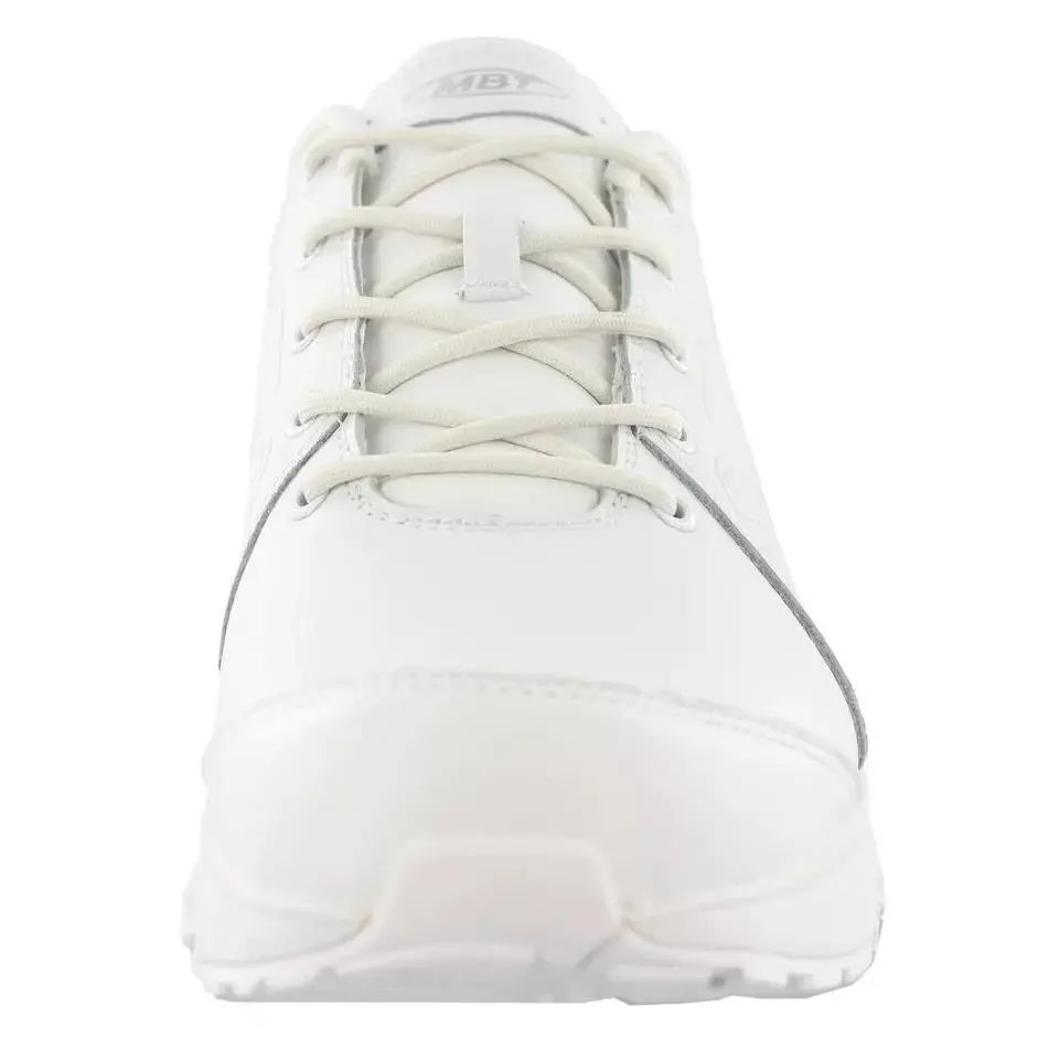 MBT shoes - Ultra Comfort - Ultra Comfort - SIMBA - White 3