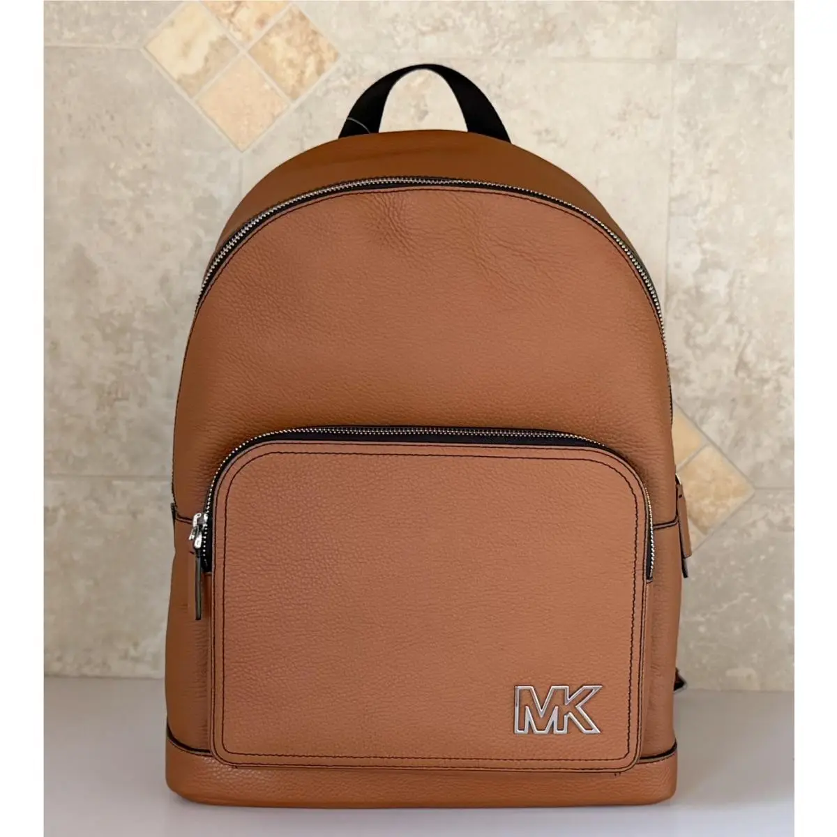 Cooper Large Backpack LUGGAGE(COMMUTER) by Michael Kors